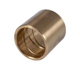 70021907 Bushing | JLG